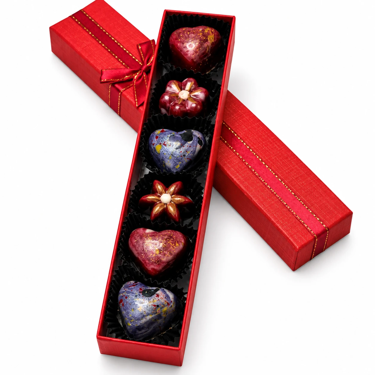 Chocolate de taza 70% (bolsa 250 g)